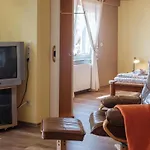 By Interhome Apartmán *