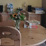 By Interhome Apartmán *