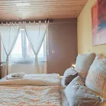 Apartmán By Interhome
