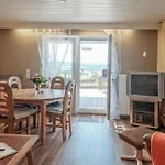By Interhome
