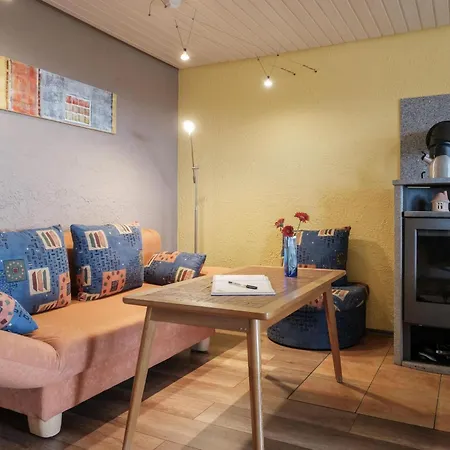 By Interhome