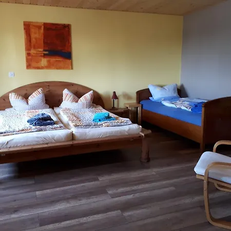 شقة Apartment By Interhome *