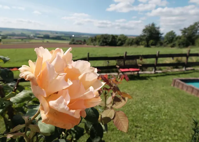 Apartment By Interhome شقة