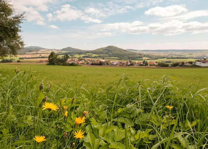 Apartment By Interhome