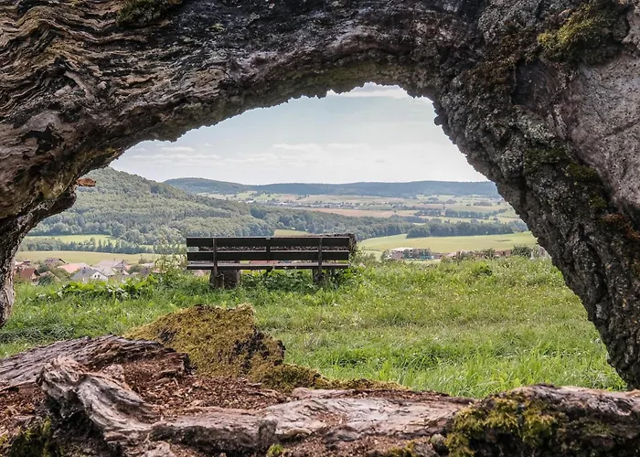 Apartment By Interhome شقة *